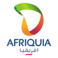 afriquia-logo-png_seeklogo-300699-removebg-preview