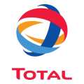 total-logo-png_seeklogo-141201-removebg-preview